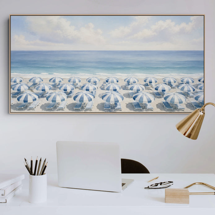 D1820-room-f-natural-office-room-image