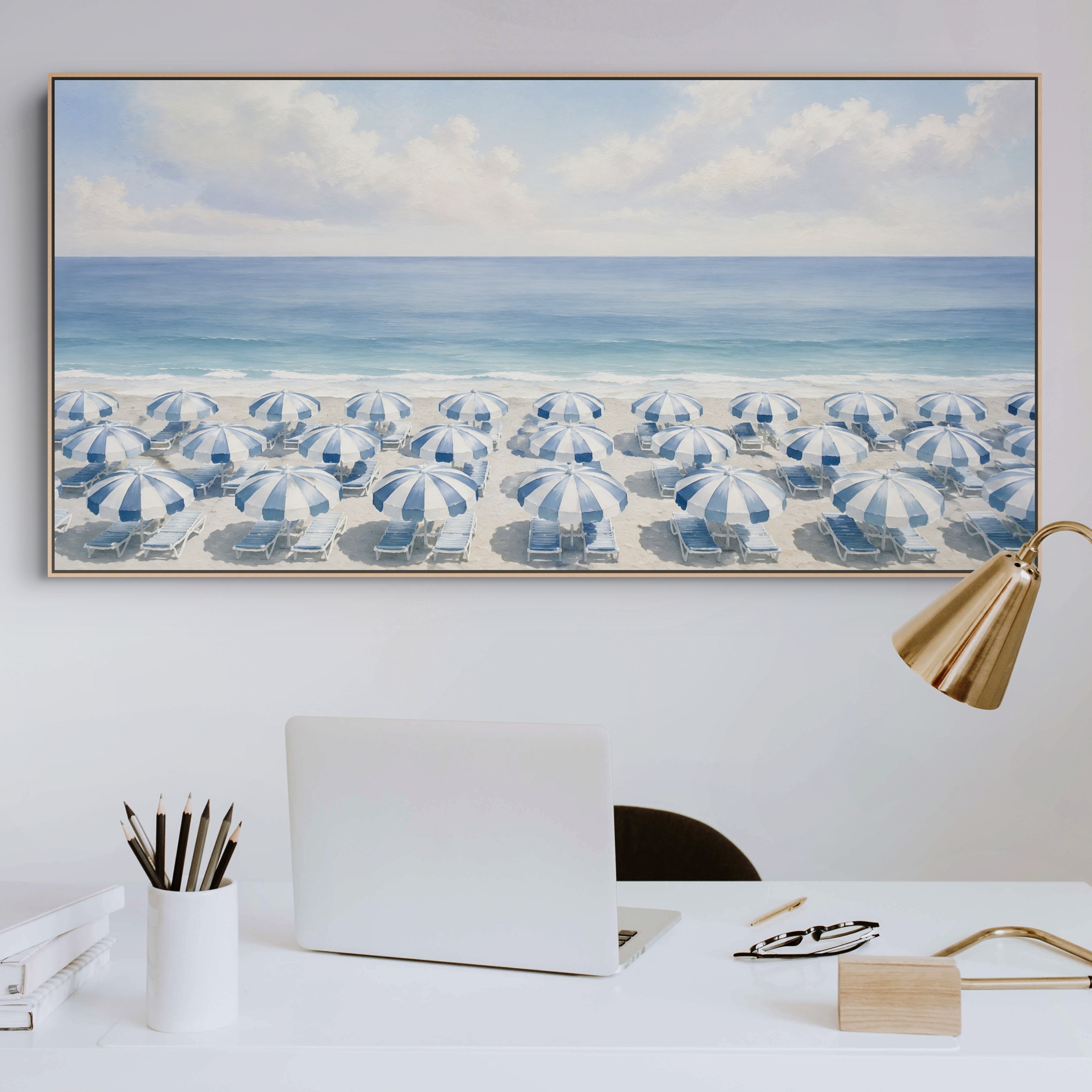 D1820-room-f-natural-office-room-image