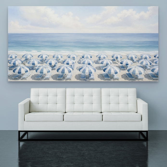D1820-room-f-wrapped-living-room-image