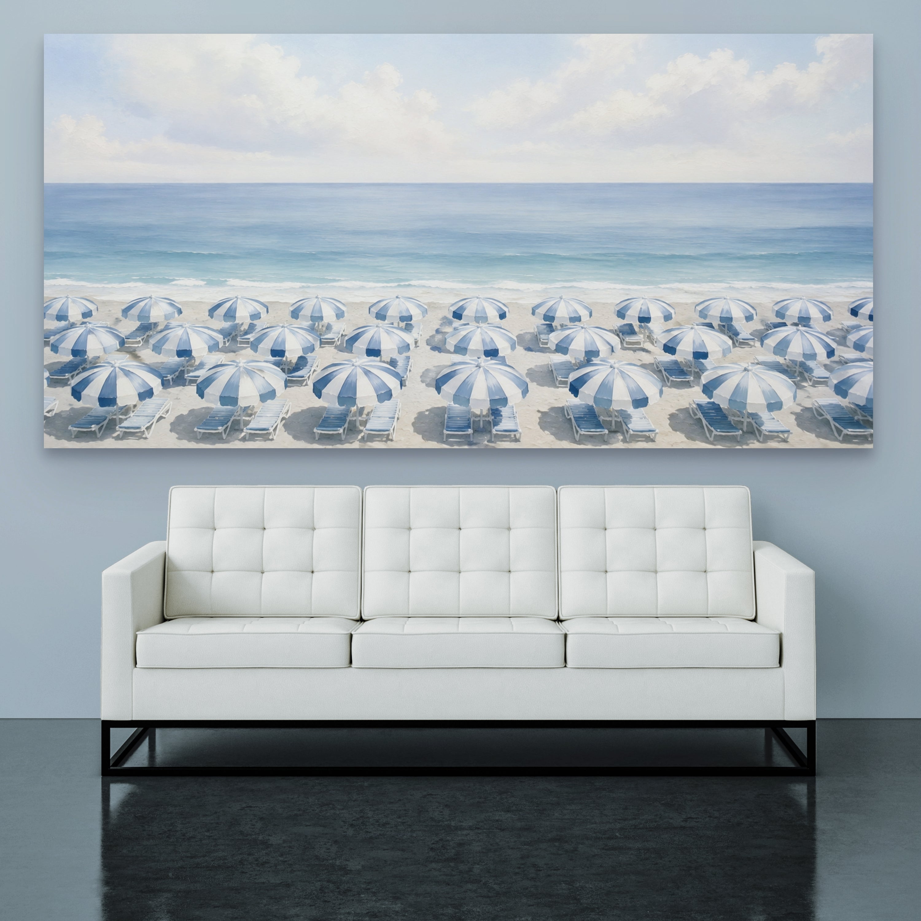 D1820-room-f-wrapped-living-room-image