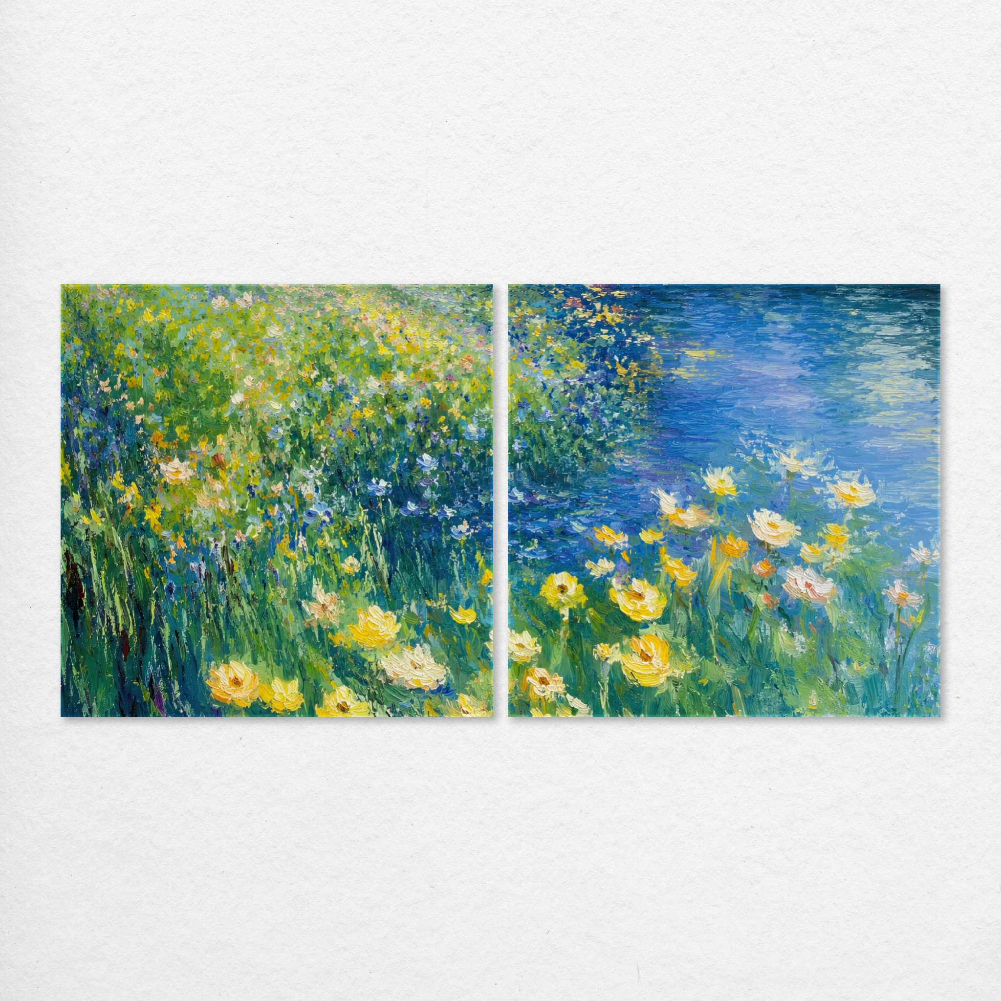 D1821-hand-painted-wall-art_11_2x1-panoramic-2panels-front.psd_5
