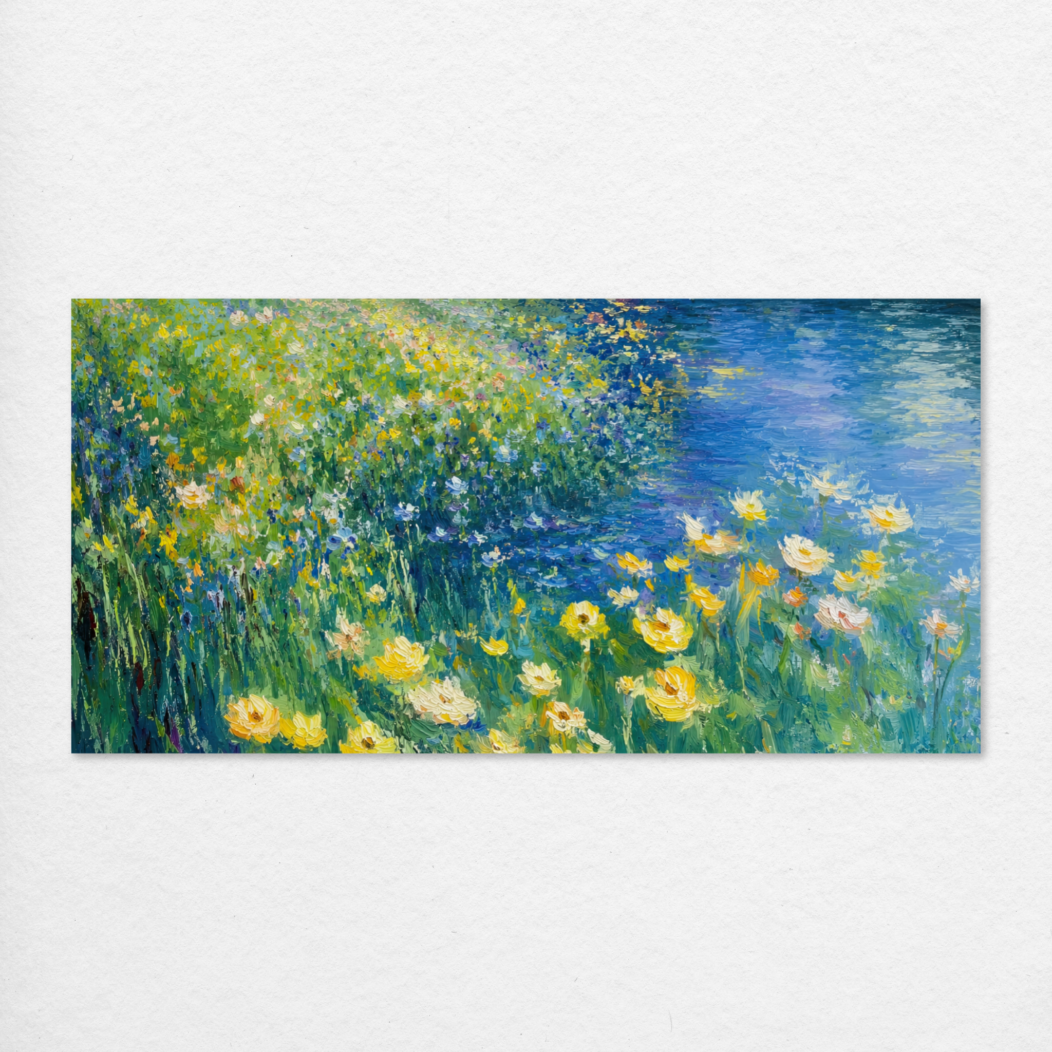 D1821-hand-painted-wall-art_11_2x1-panoramic-RC.psd_3