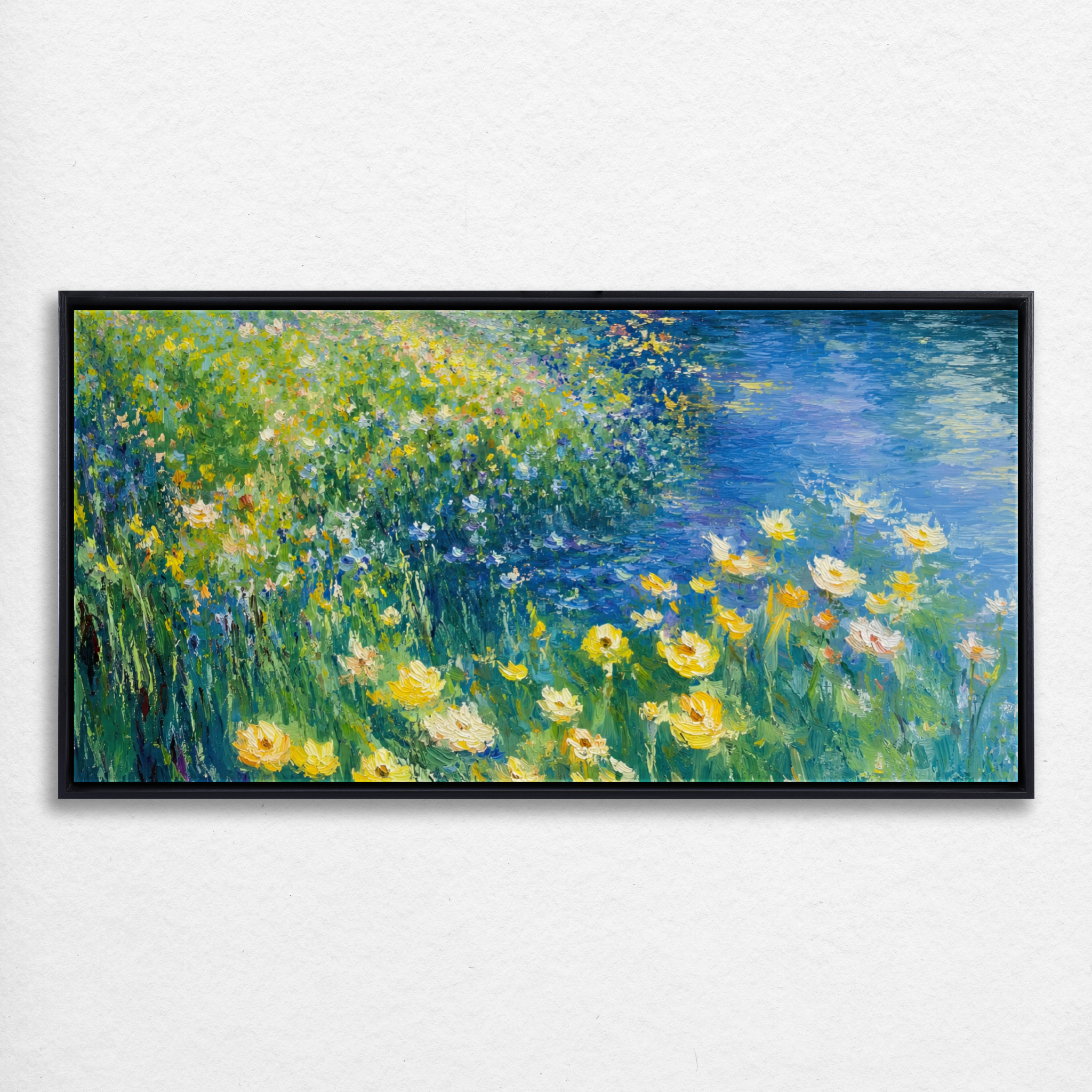 D1821-hand-painted-wall-art_11_2x1-panoramic-frame-black.psd_2
