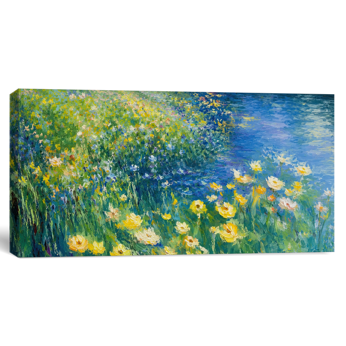 D1821-hand-painted-wall-art_11_2x1-panoramic-main-image.psd_7
