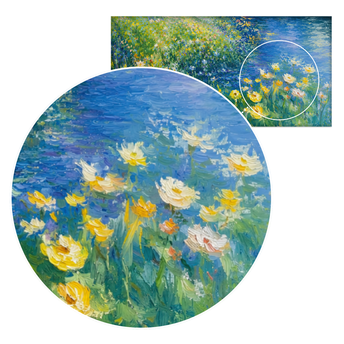 D1821-hand-painted-wall-art_11_2x1-panoramic-zoom-image.psd_6