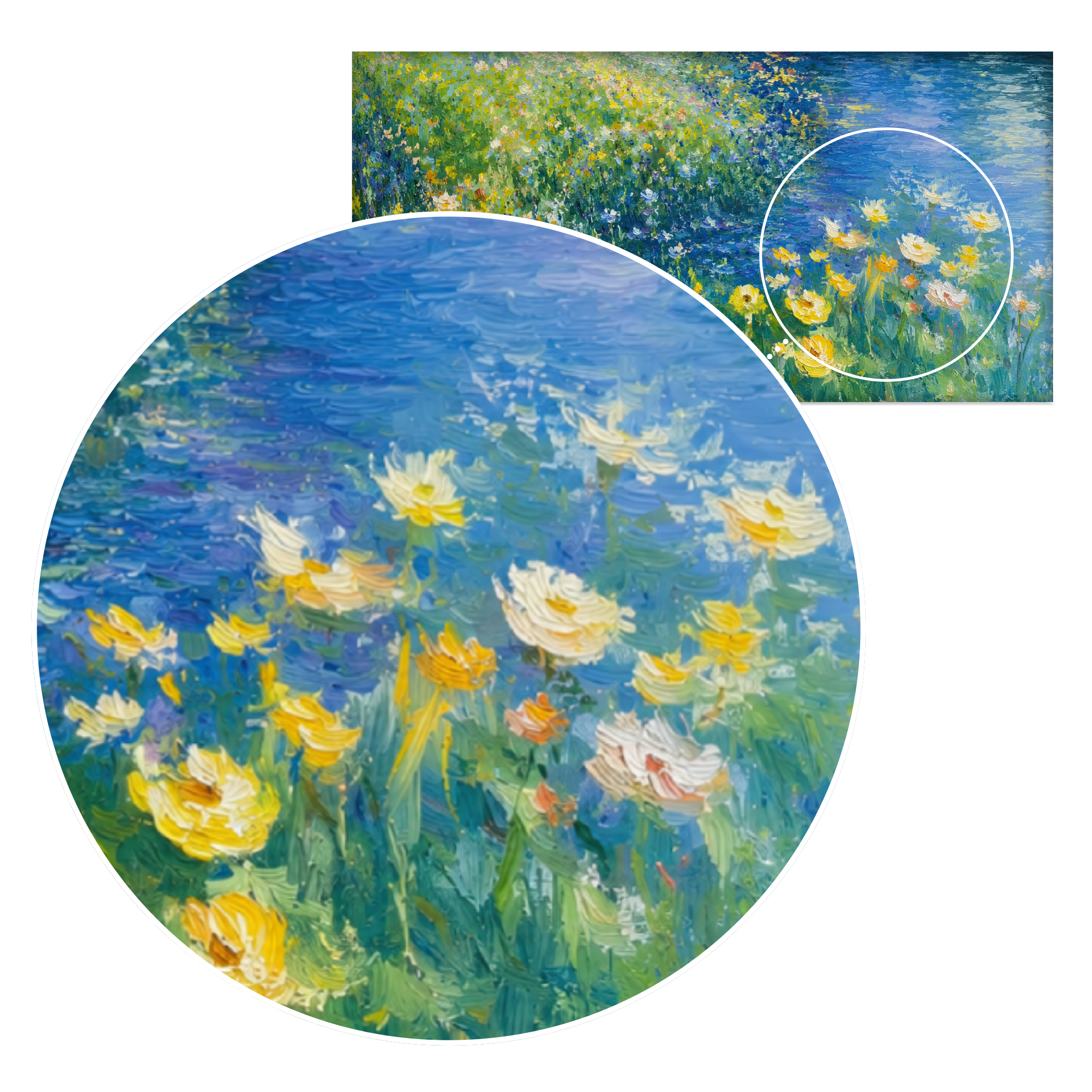 D1821-hand-painted-wall-art_11_2x1-panoramic-zoom-image.psd_6