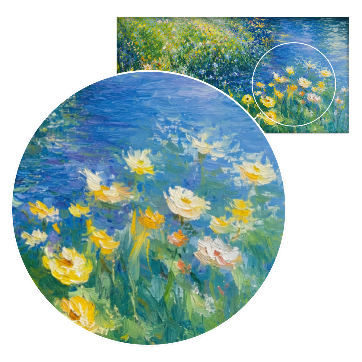 D1821-hand-painted-wall-art_11_2x1-panoramic-zoom-image.psd_6