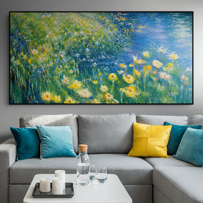 D1821-room-f-black-living-room-image