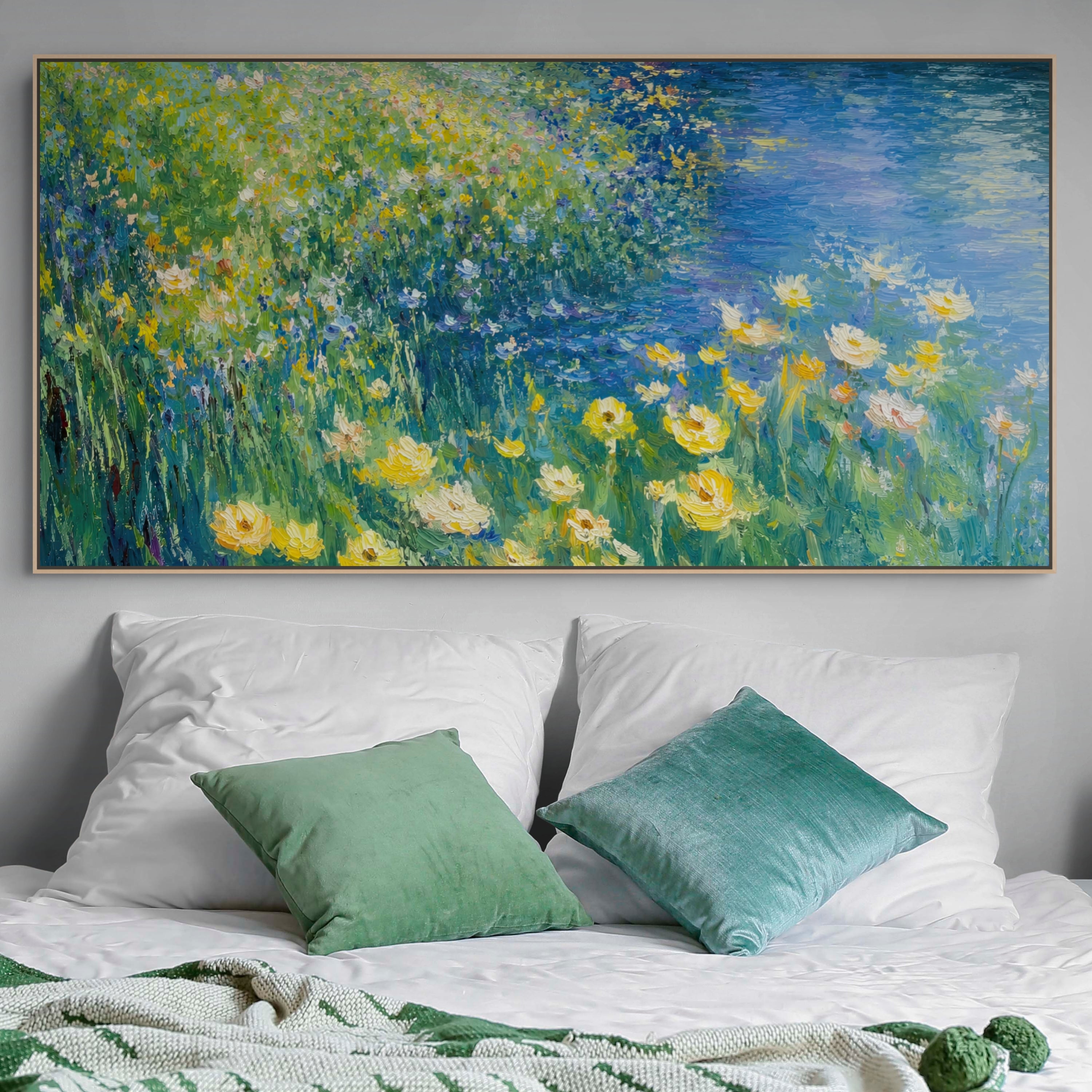 D1821-room-f-natural-bed-room-image