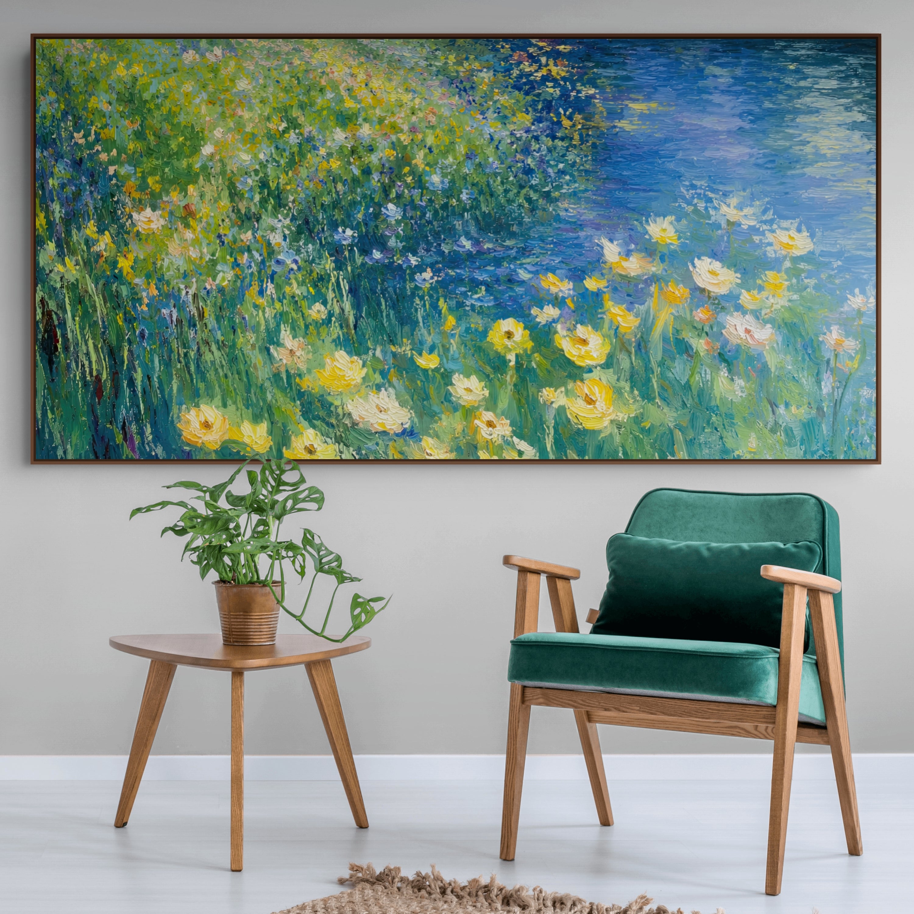 D1821-room-f-walnut-lounge-room-image