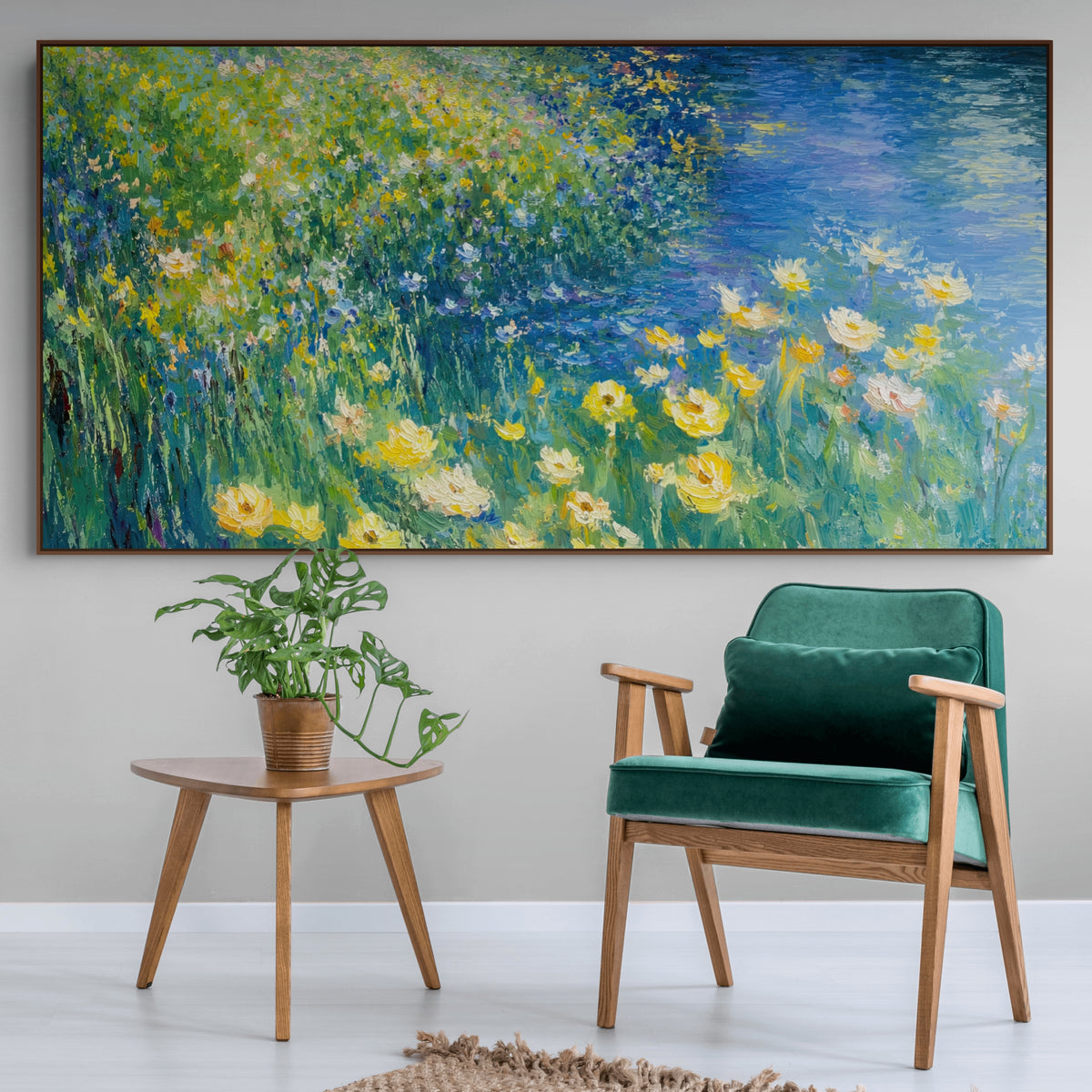 D1821-room-f-walnut-lounge-room-image