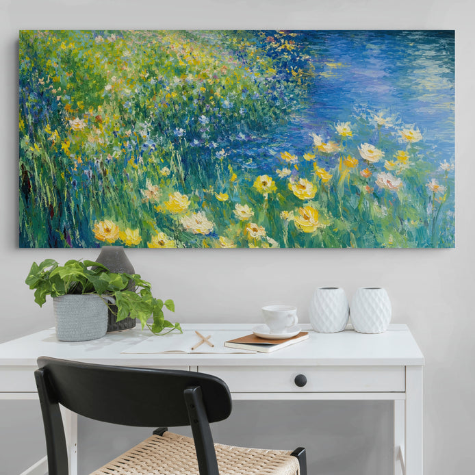 D1821-room-f-wrapped-office-room-image