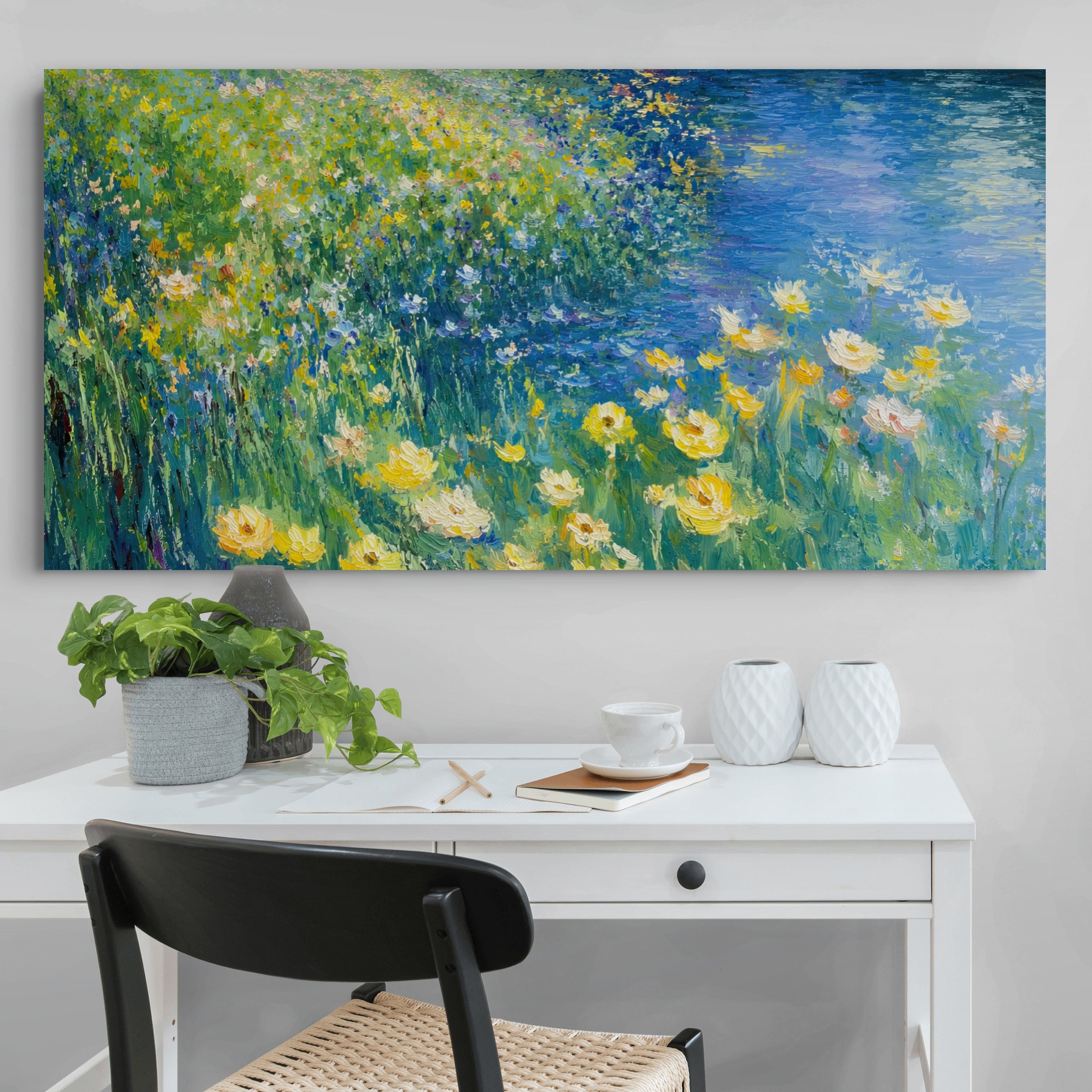 D1821-room-f-wrapped-office-room-image