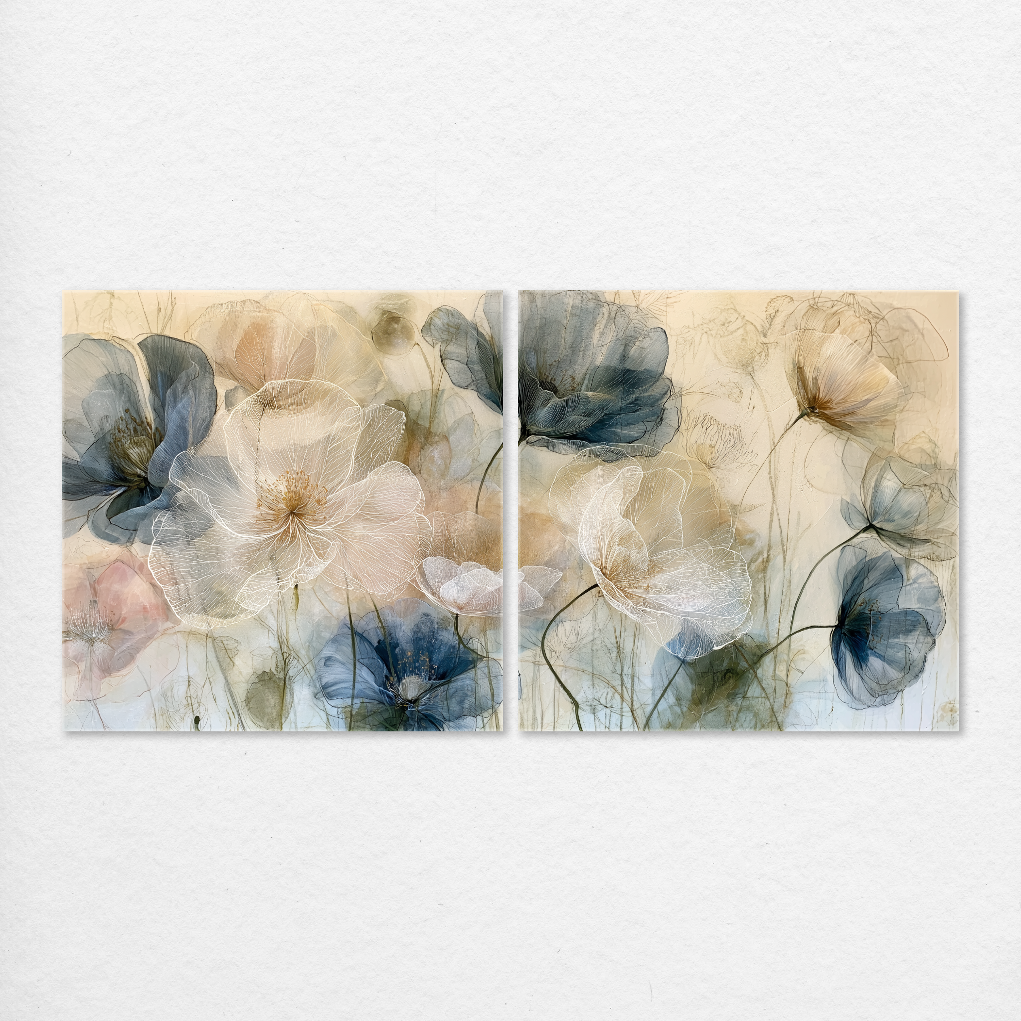 D1822-hand-painted-wall-art_12_2x1-panoramic-2panels-front.psd_5