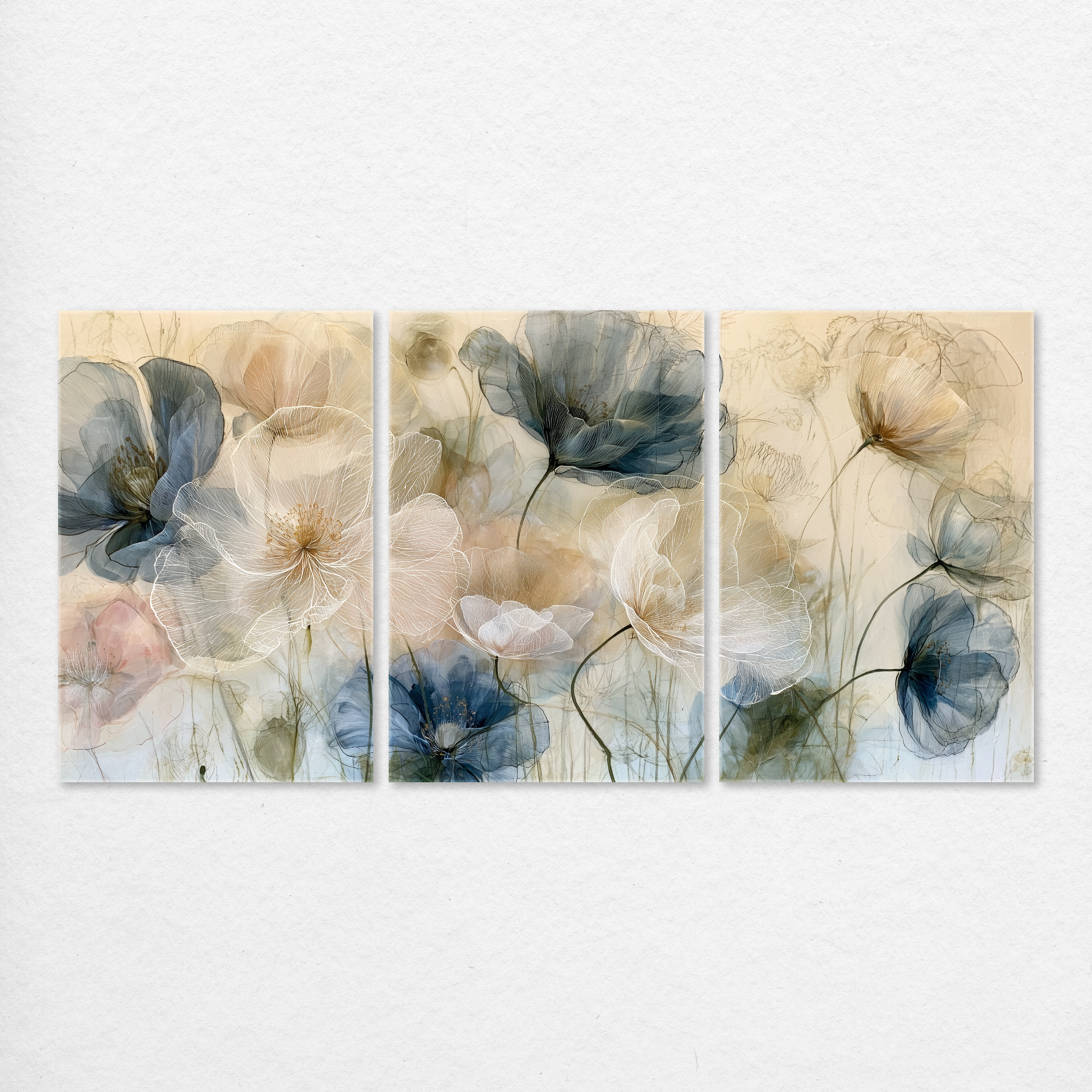 D1822-hand-painted-wall-art_12_2x1-panoramic-3panels-front.psd_4