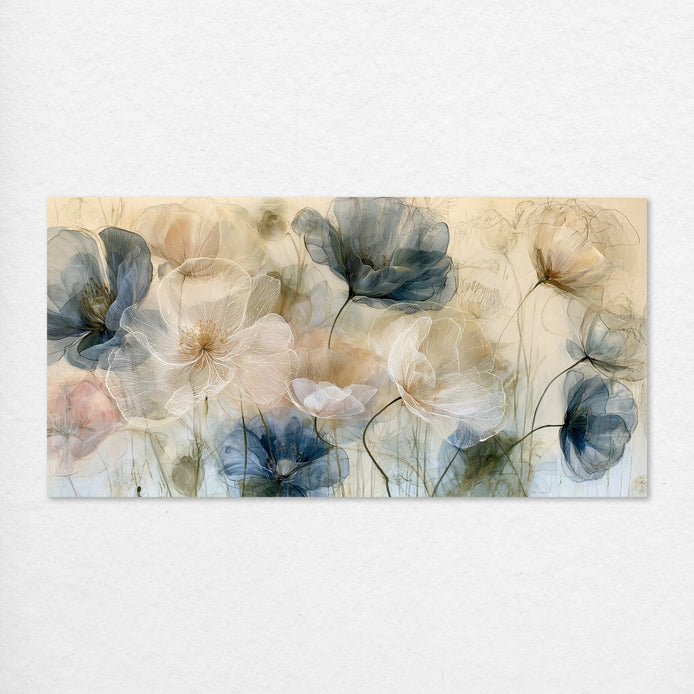 D1822-hand-painted-wall-art_12_2x1-panoramic-RC.psd_3