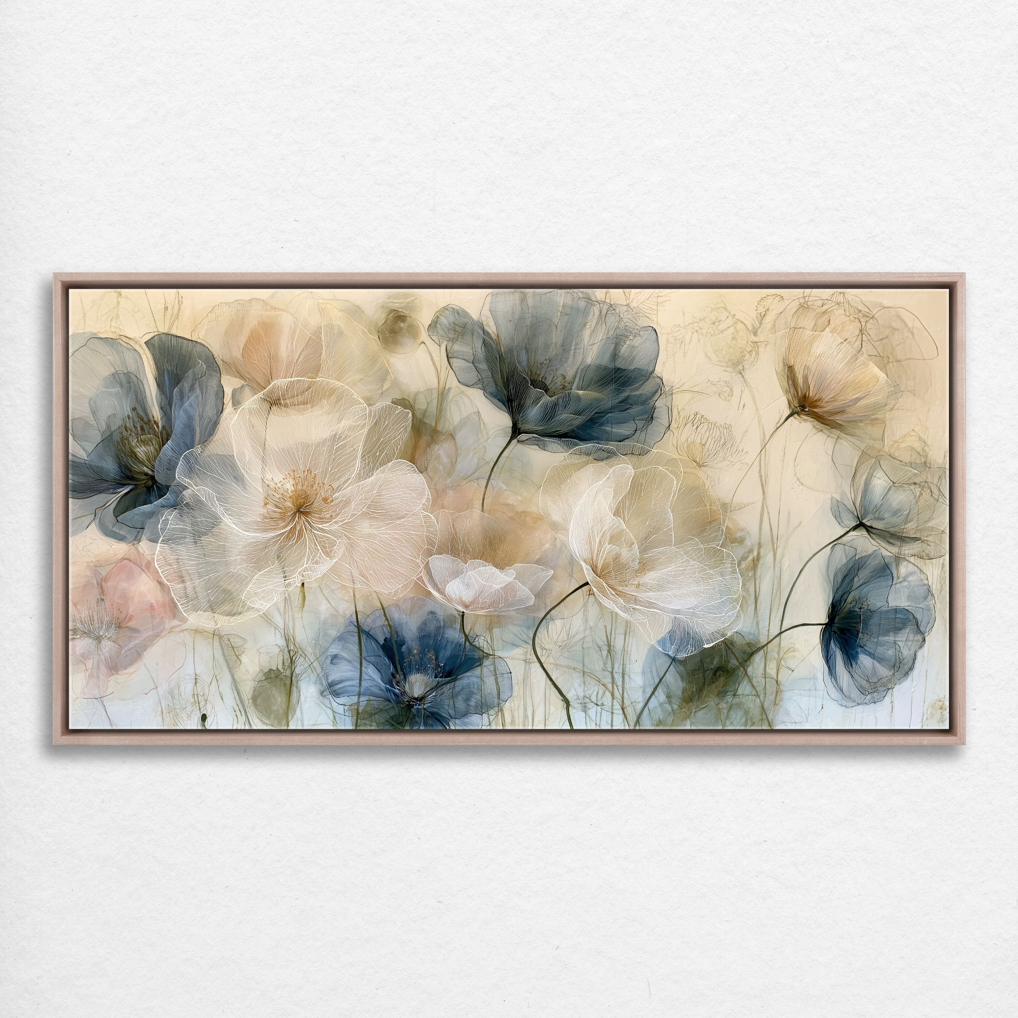 D1822-hand-painted-wall-art_12_2x1-panoramic-frame-natural.psd_1