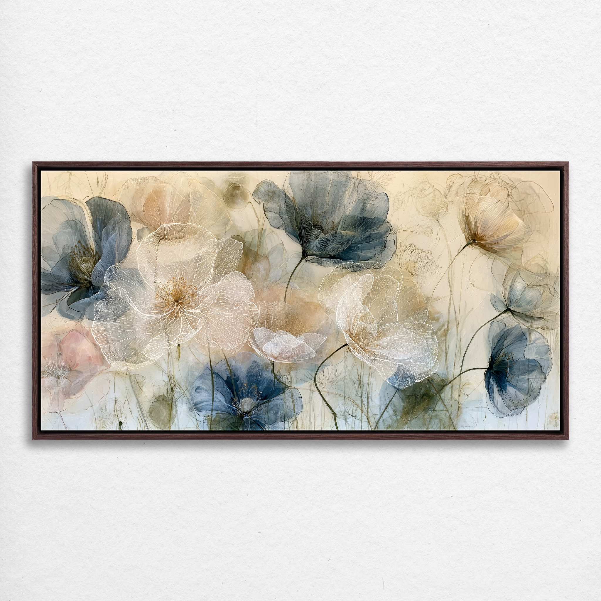 D1822-hand-painted-wall-art_12_2x1-panoramic-frame-walnut.psd_0
