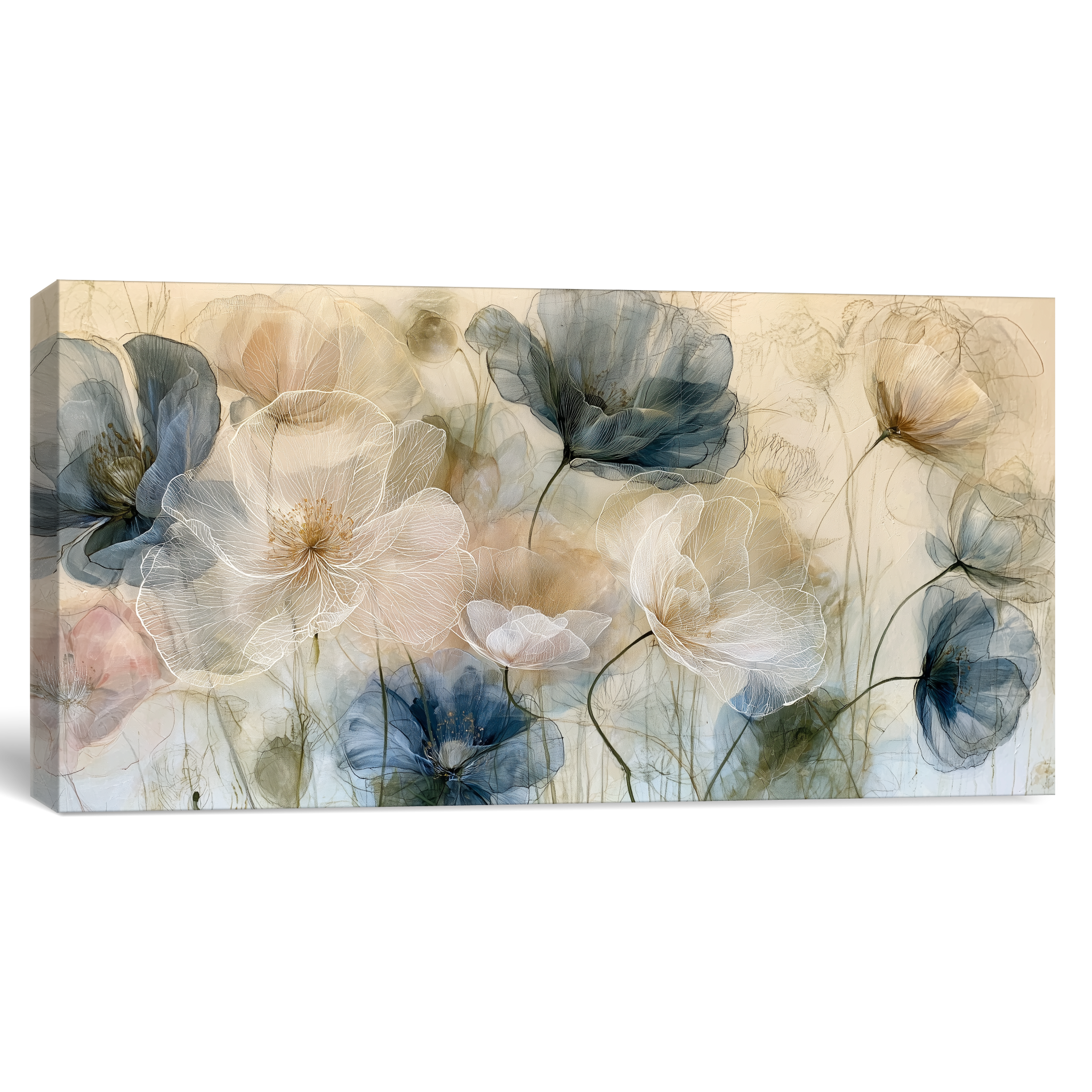 D1822-hand-painted-wall-art_12_2x1-panoramic-main-image.psd_7