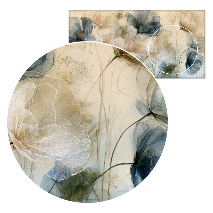 D1822-hand-painted-wall-art_12_2x1-panoramic-zoom-image.psd_6