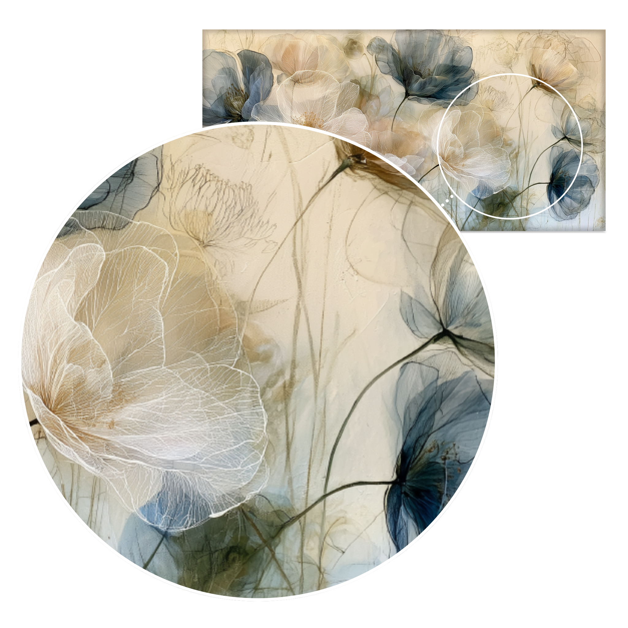 D1822-hand-painted-wall-art_12_2x1-panoramic-zoom-image.psd_6