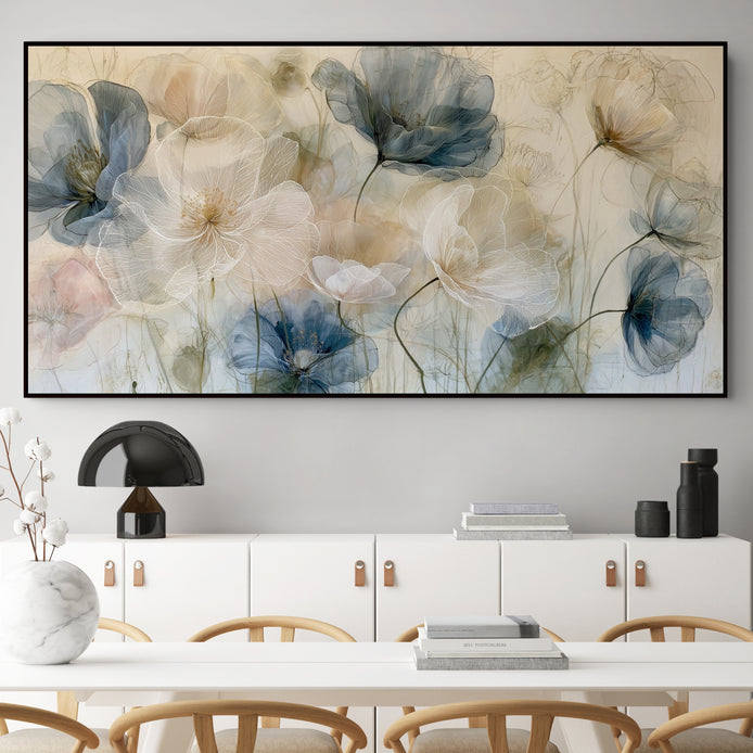 D1822-room-f-black-dining-room-image