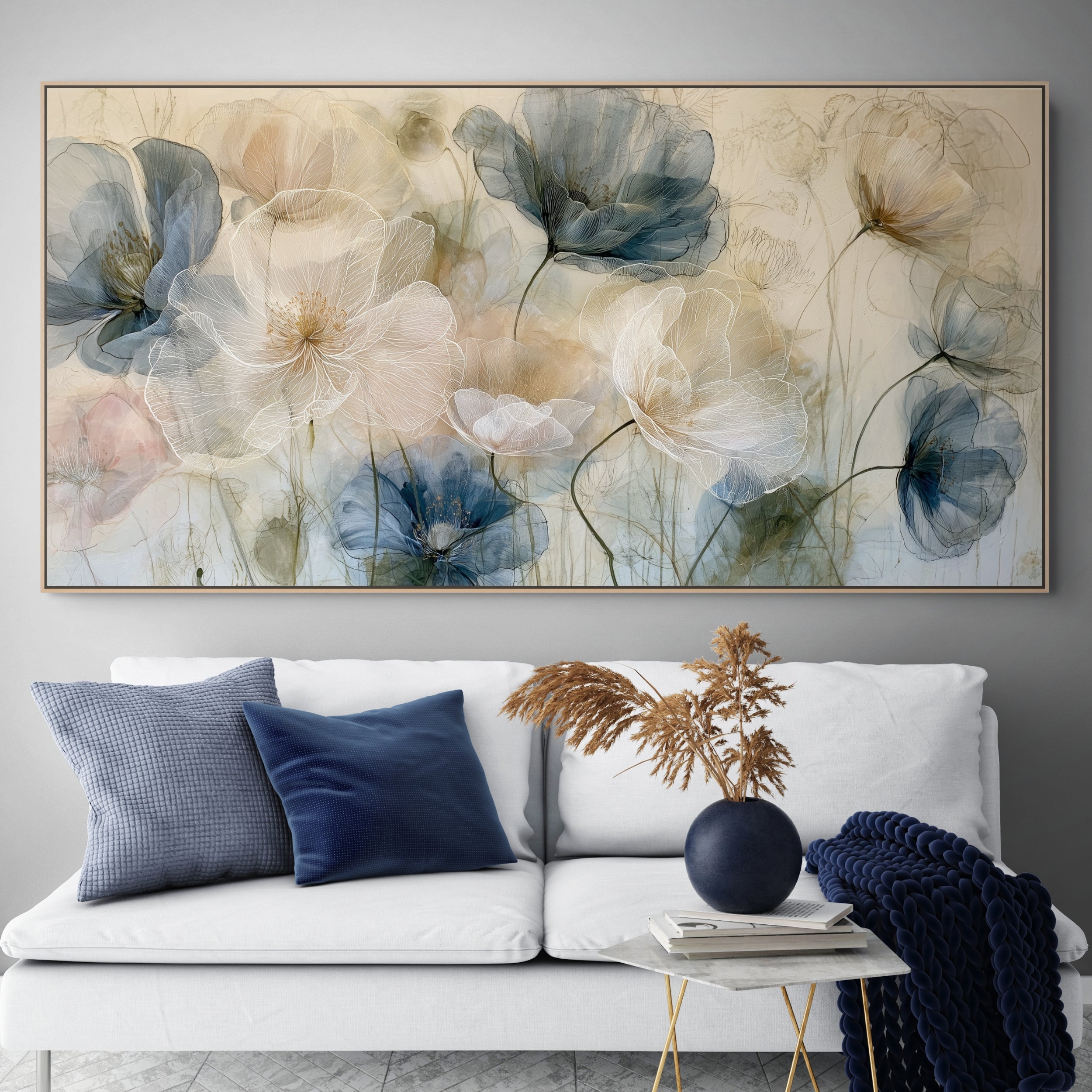 D1822-room-f-natural-lounge-room-image
