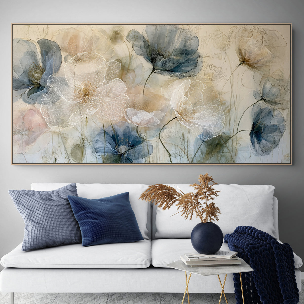 D1822-room-f-natural-lounge-room-image