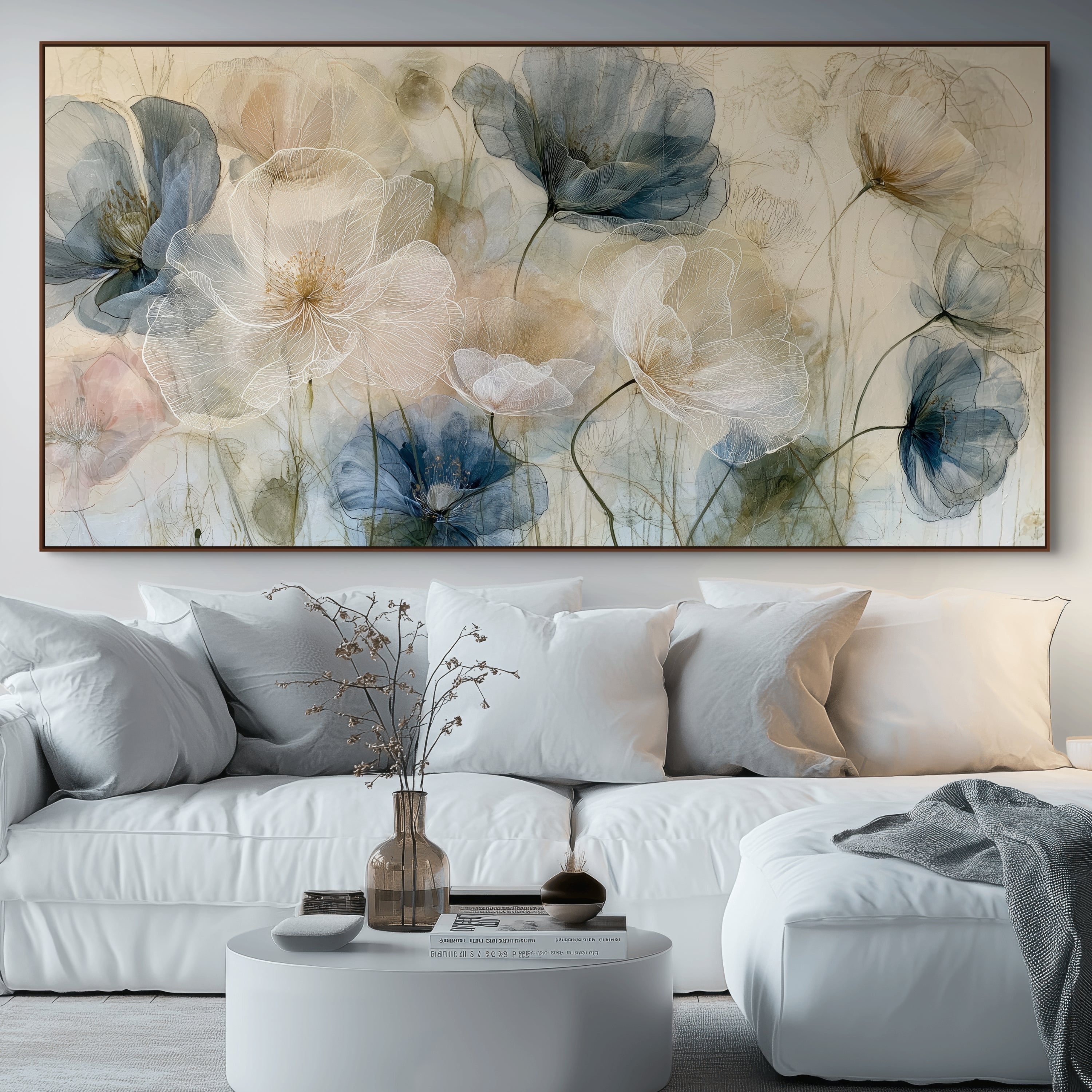D1822-room-f-walnut-living-room-image