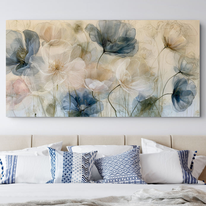 D1822-room-f-wrapped-bed-room-image