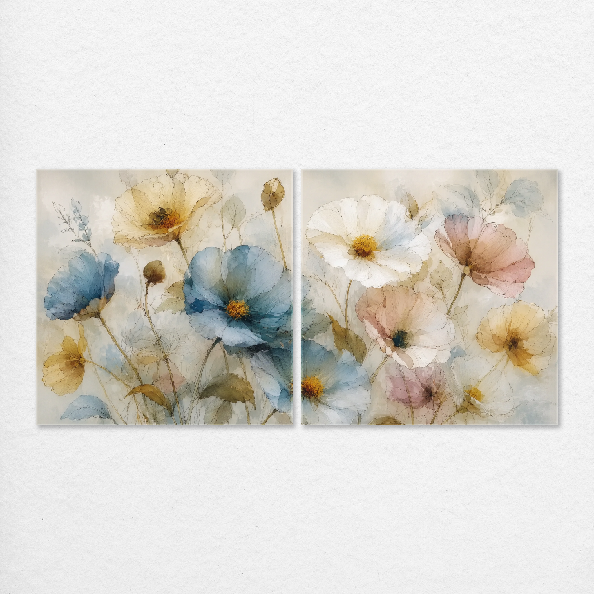 D1823-hand-painted-wall-art_13_2x1-panoramic-2panels-front.psd_5