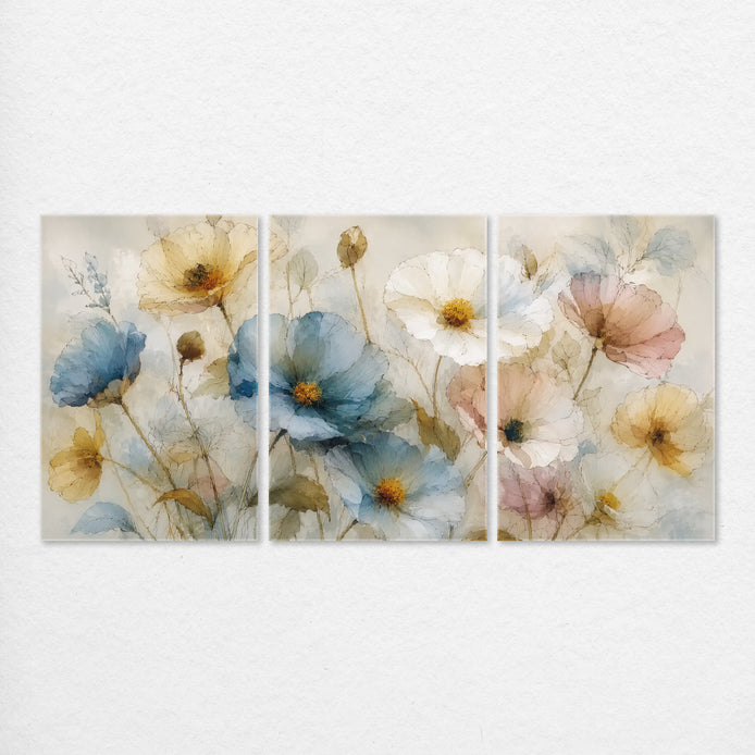 D1823-hand-painted-wall-art_13_2x1-panoramic-3panels-front.psd_4
