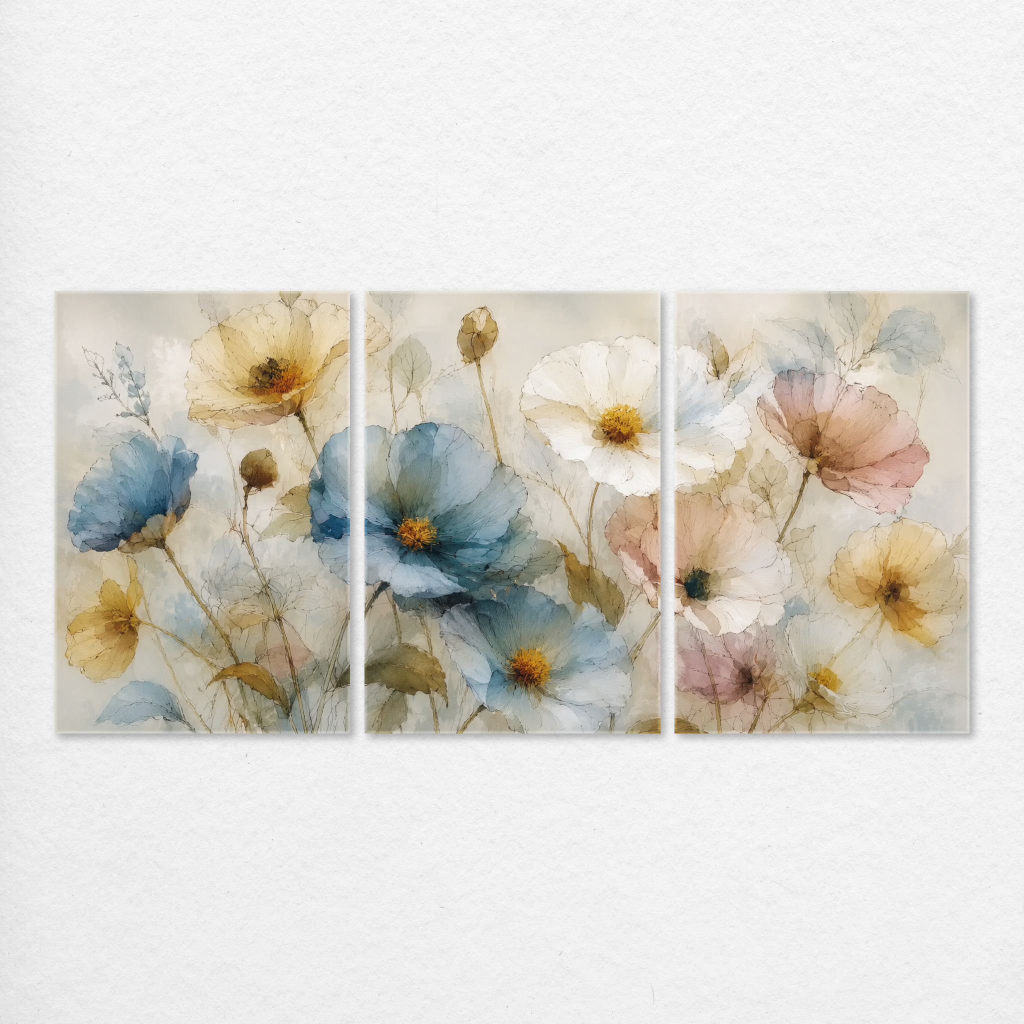 D1823-hand-painted-wall-art_13_2x1-panoramic-3panels-front.psd_4
