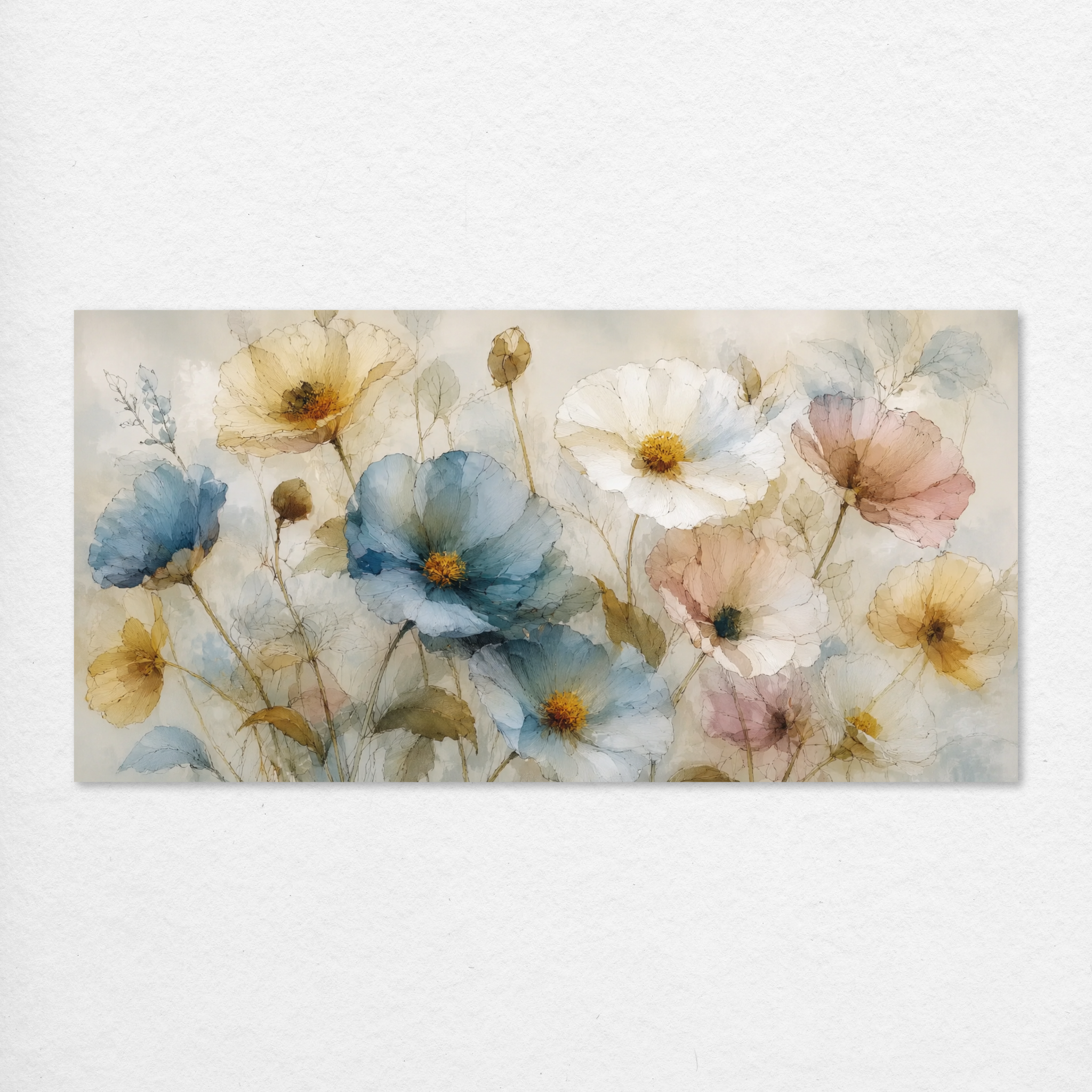 D1823-hand-painted-wall-art_13_2x1-panoramic-RC.psd_3