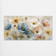 D1823-hand-painted-wall-art_13_2x1-panoramic-RC.psd_3
