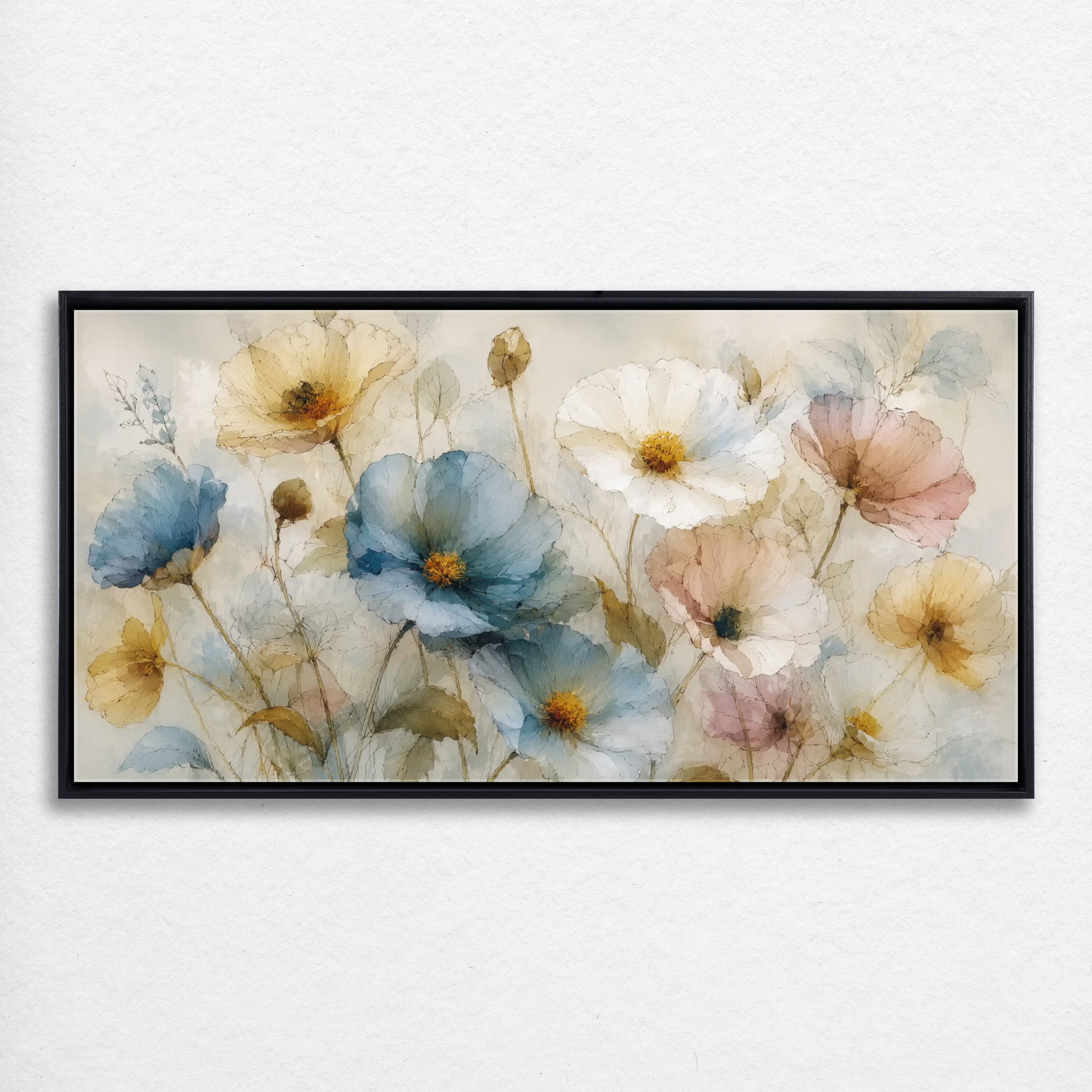 D1823-hand-painted-wall-art_13_2x1-panoramic-frame-black.psd_2