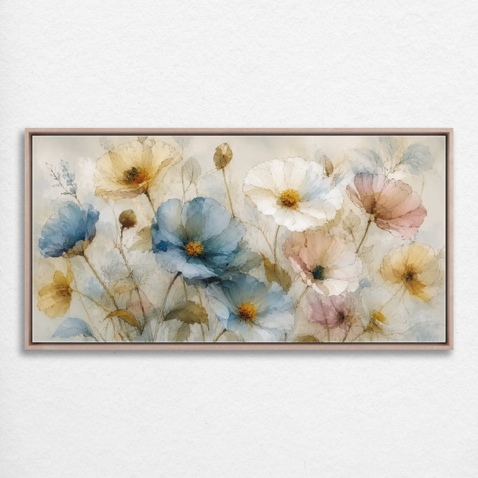 D1823-hand-painted-wall-art_13_2x1-panoramic-frame-natural.psd_1