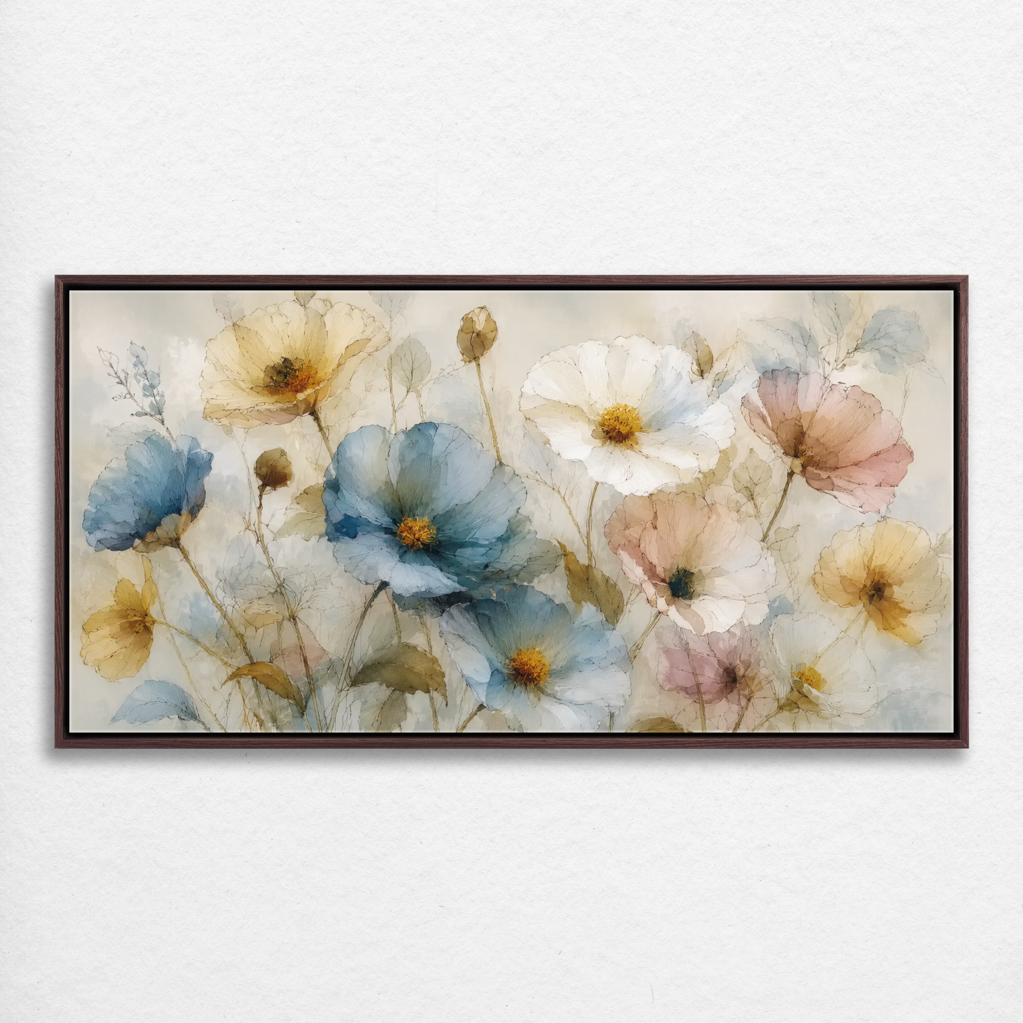 D1823-hand-painted-wall-art_13_2x1-panoramic-frame-walnut.psd_0