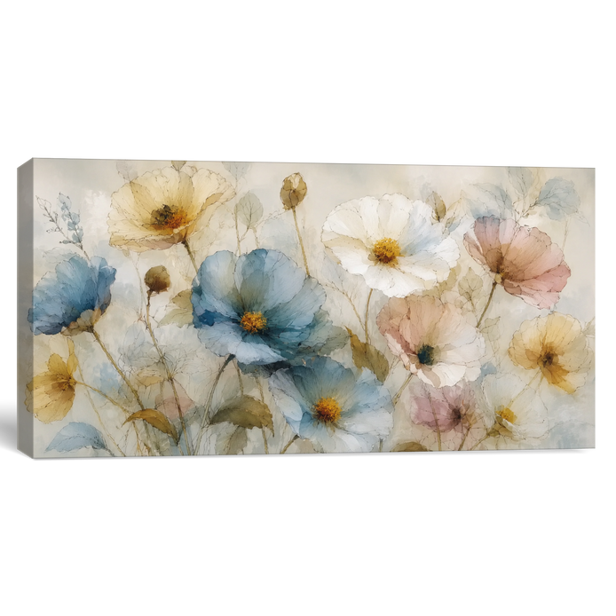 D1823-hand-painted-wall-art_13_2x1-panoramic-main-image.psd_7