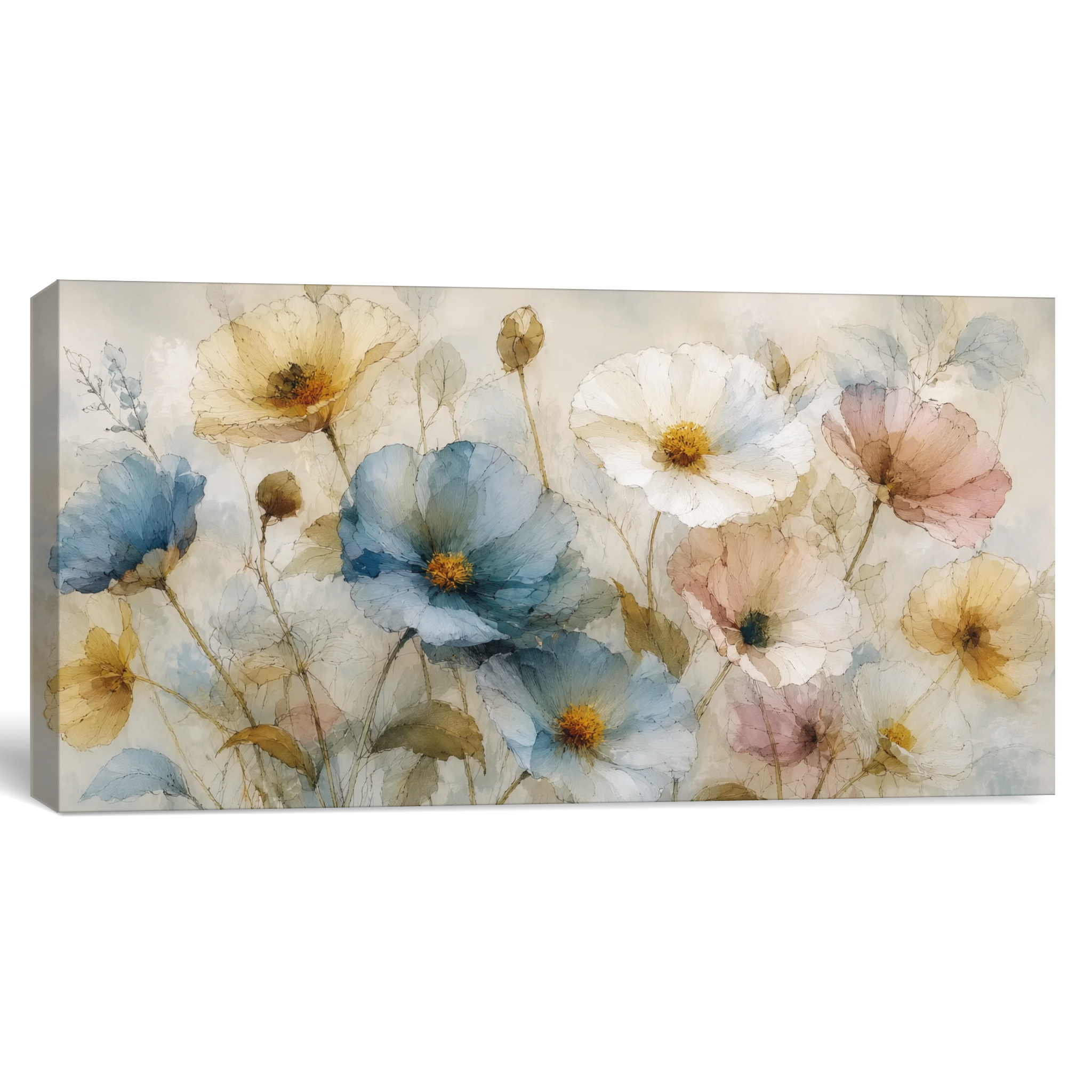 D1823-hand-painted-wall-art_13_2x1-panoramic-main-image.psd_7