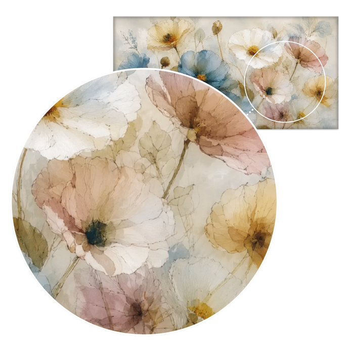 D1823-hand-painted-wall-art_13_2x1-panoramic-zoom-image.psd_6