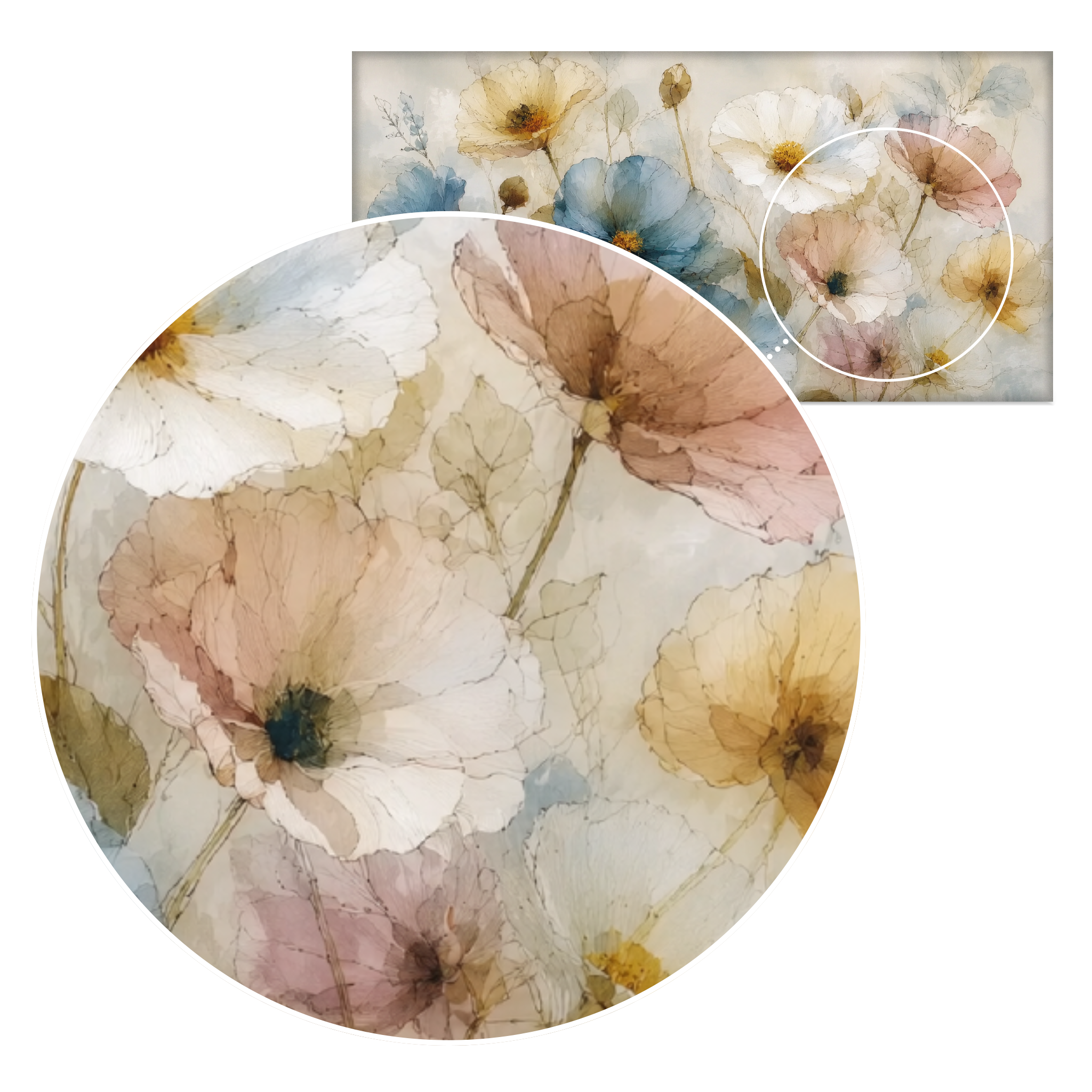 D1823-hand-painted-wall-art_13_2x1-panoramic-zoom-image.psd_6