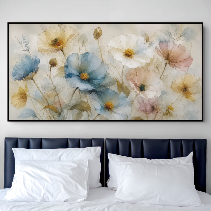 D1823-room-f-black-bed-room-image