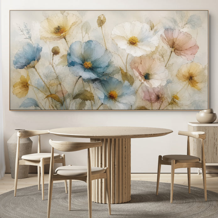 D1823-room-f-natural-dining-room-image