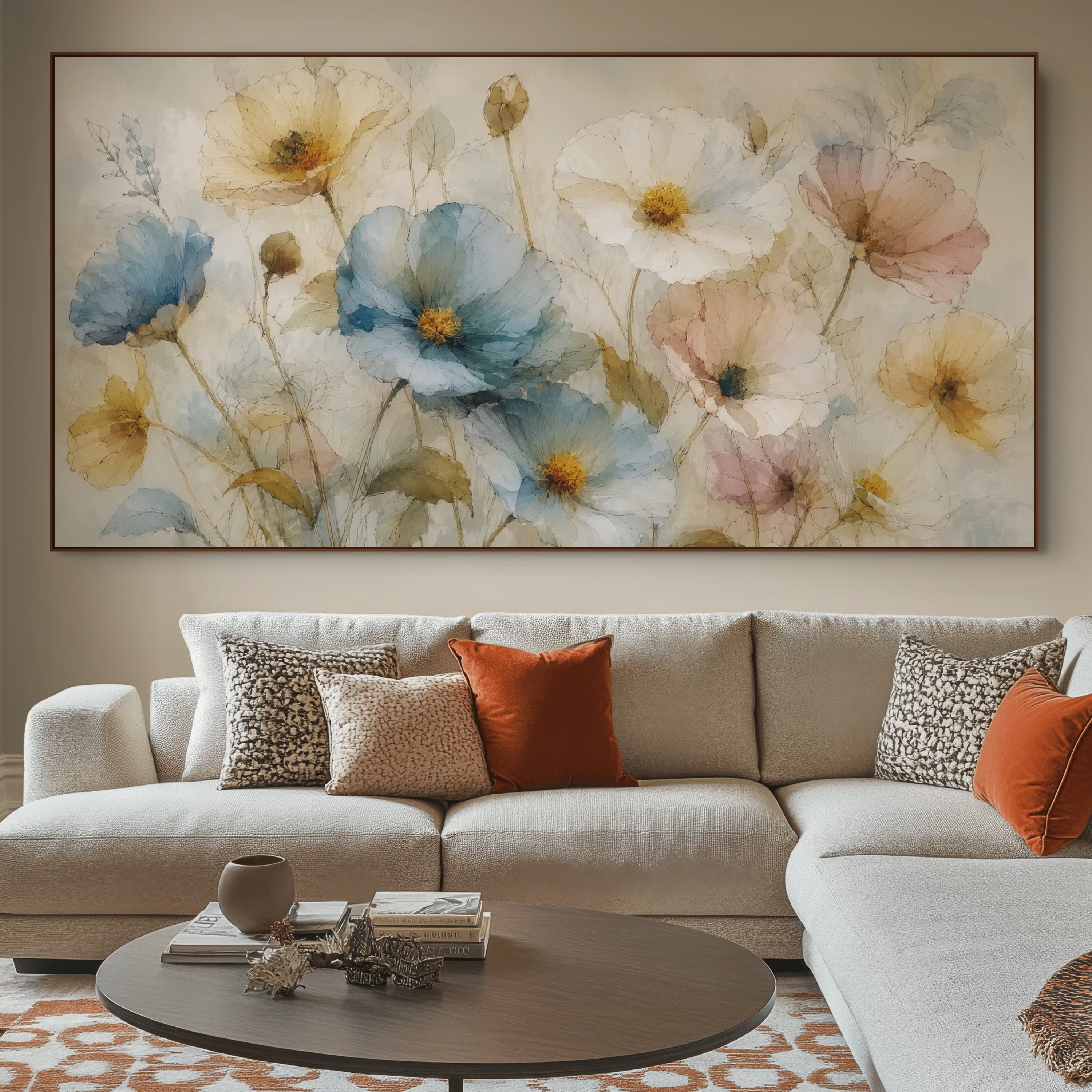 D1823-room-f-walnut-living-room-image
