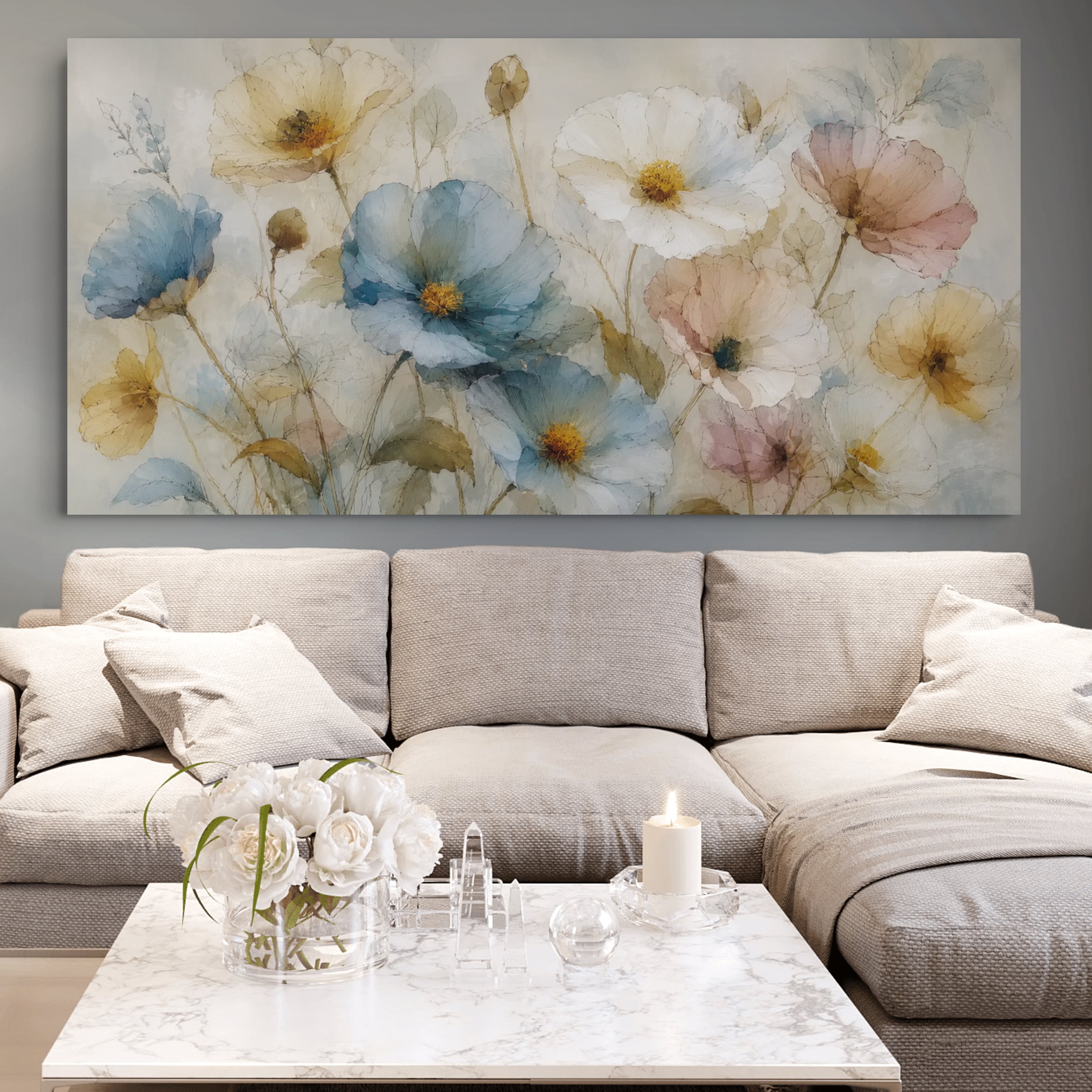 D1823-room-f-wrapped-a-room-image