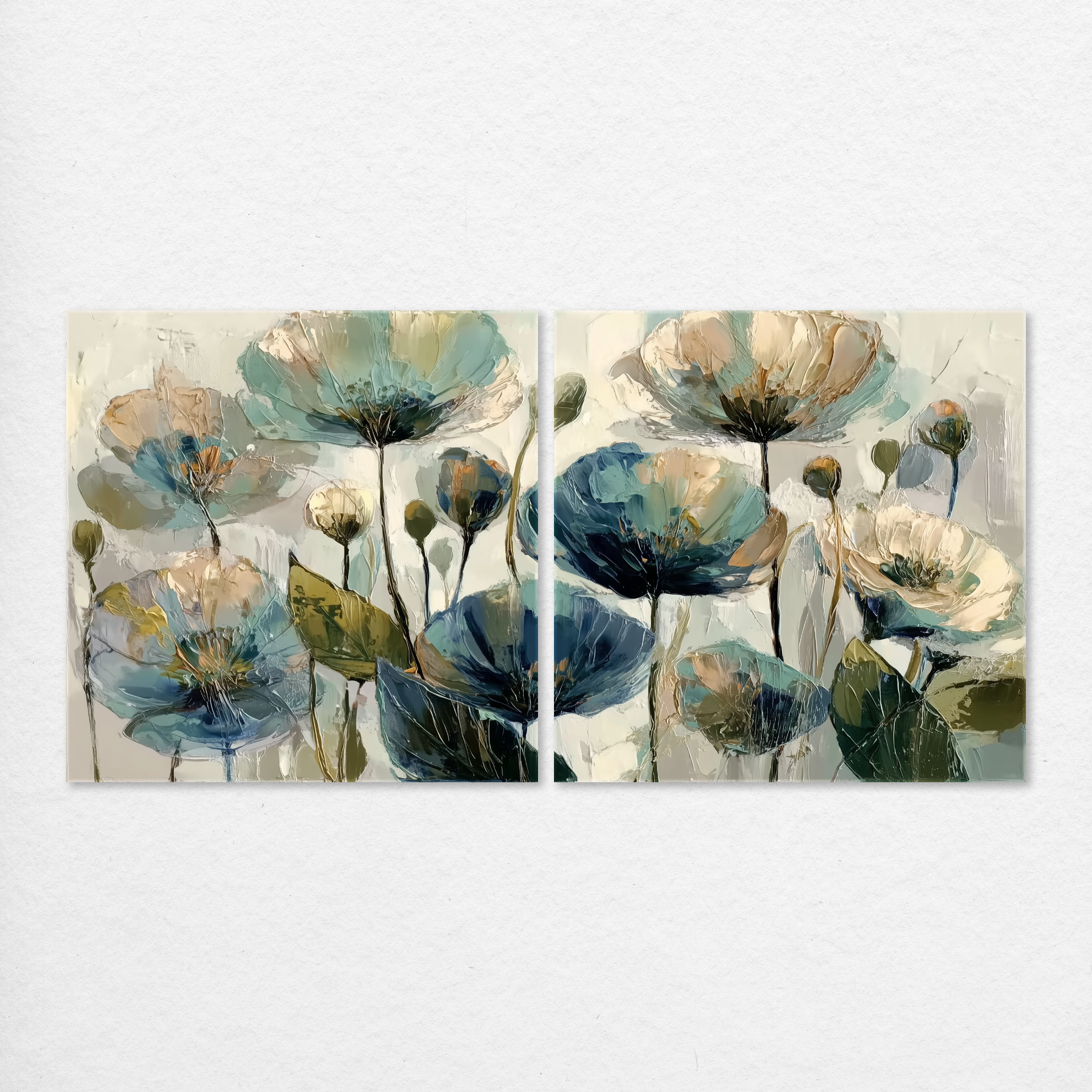 D1824-hand-painted-wall-art_14_2x1-panoramic-2panels-front.psd_5