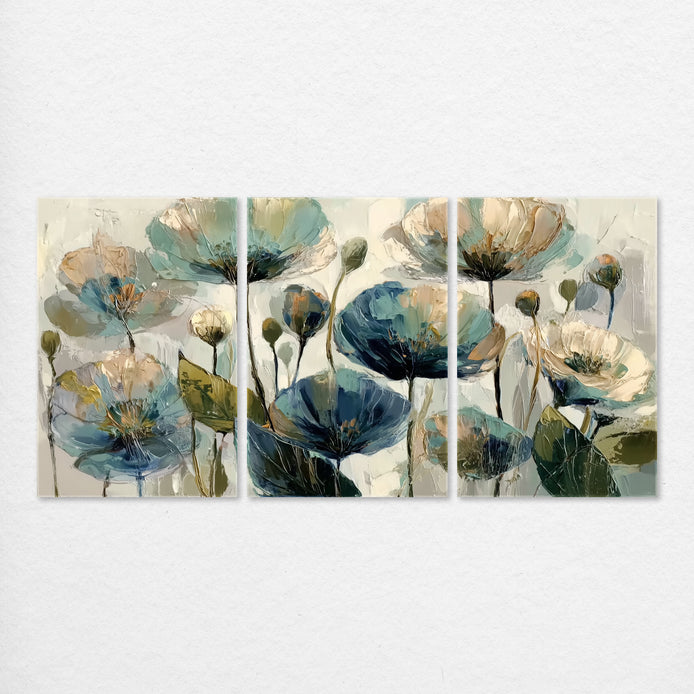 D1824-hand-painted-wall-art_14_2x1-panoramic-3panels-front.psd_4