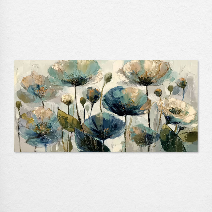D1824-hand-painted-wall-art_14_2x1-panoramic-RC.psd_3