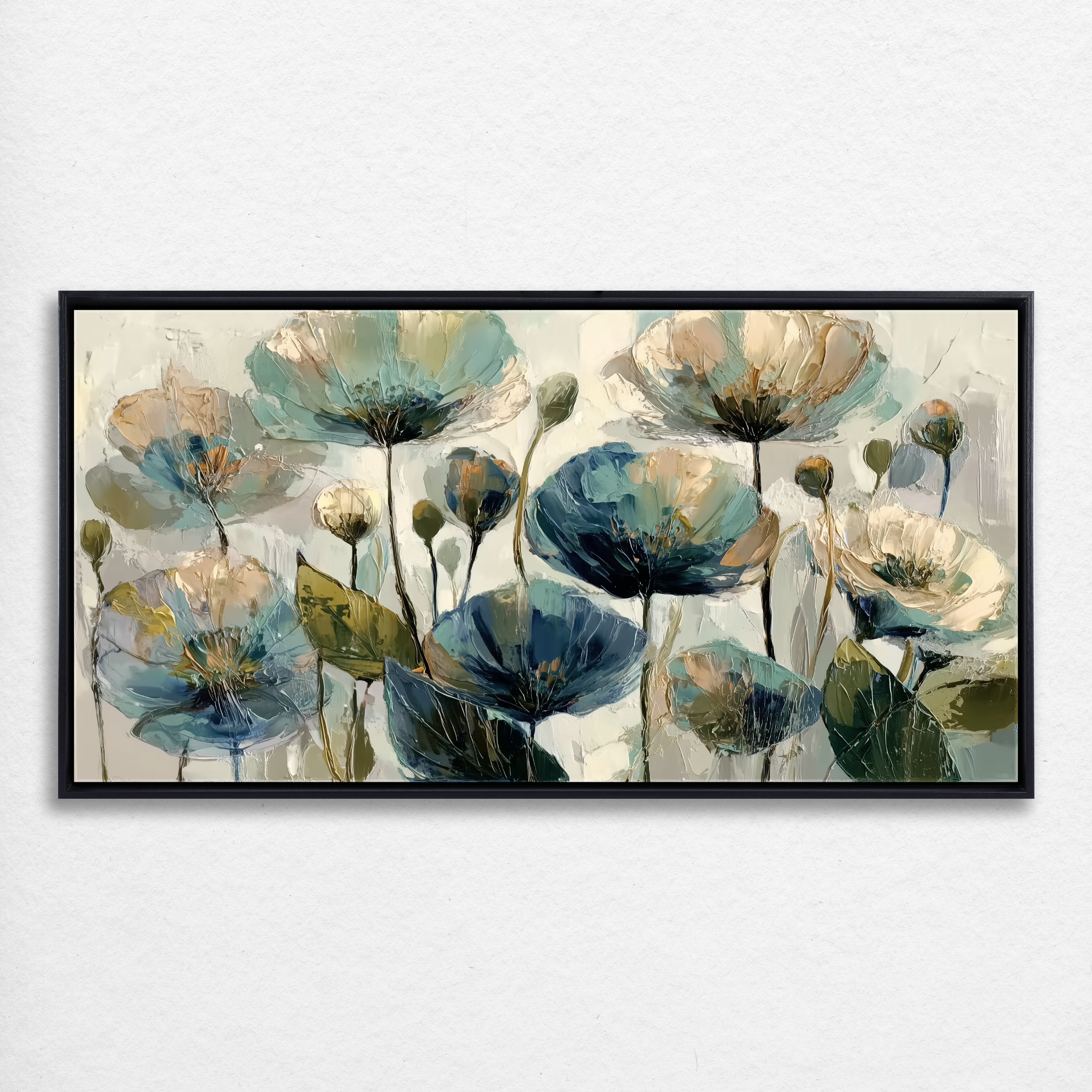 D1824-hand-painted-wall-art_14_2x1-panoramic-frame-black.psd_2
